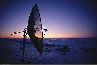 EA对狩猎游戏《狂野之心》有很高的期待